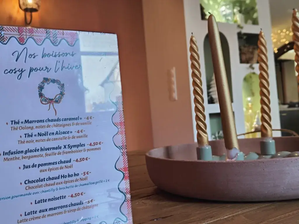 Menu_Romy’s café_Bouxwiller_immagine_1