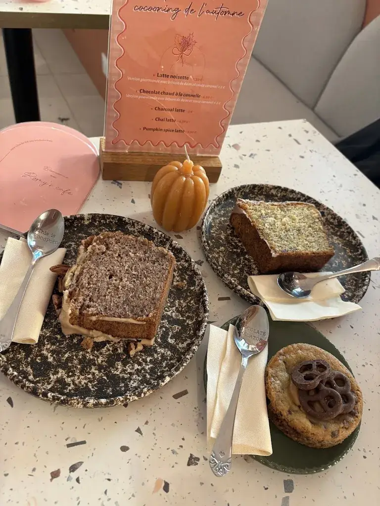 Menu_Romy’s café_Bouxwiller_immagine_2