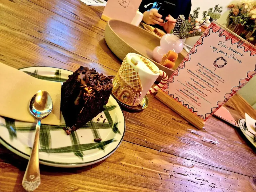 Menu_Romy’s café_Bouxwiller_immagine_3