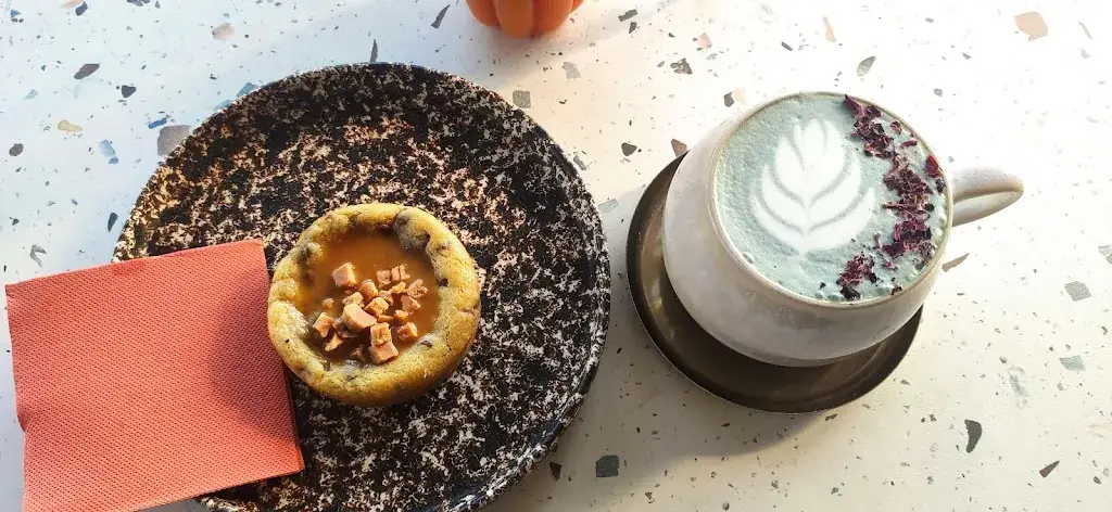 Menu_Romy’s café_Bouxwiller_immagine_4