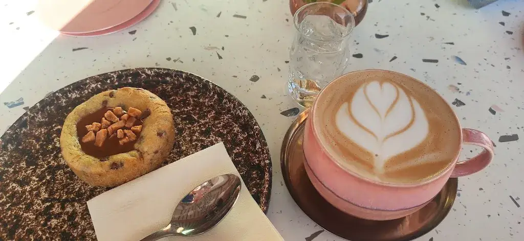 Menu_Romy’s café_Bouxwiller_immagine_5