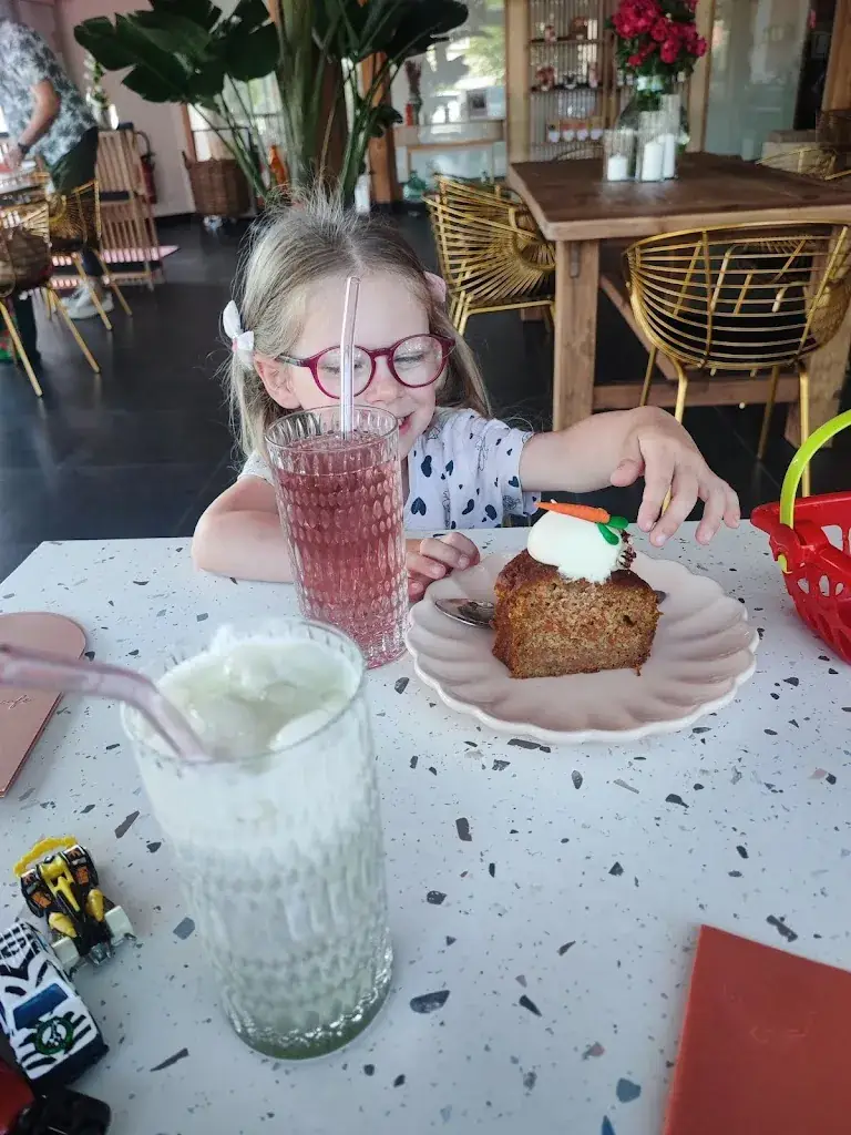 Menu_Romy’s café_Bouxwiller_immagine_6