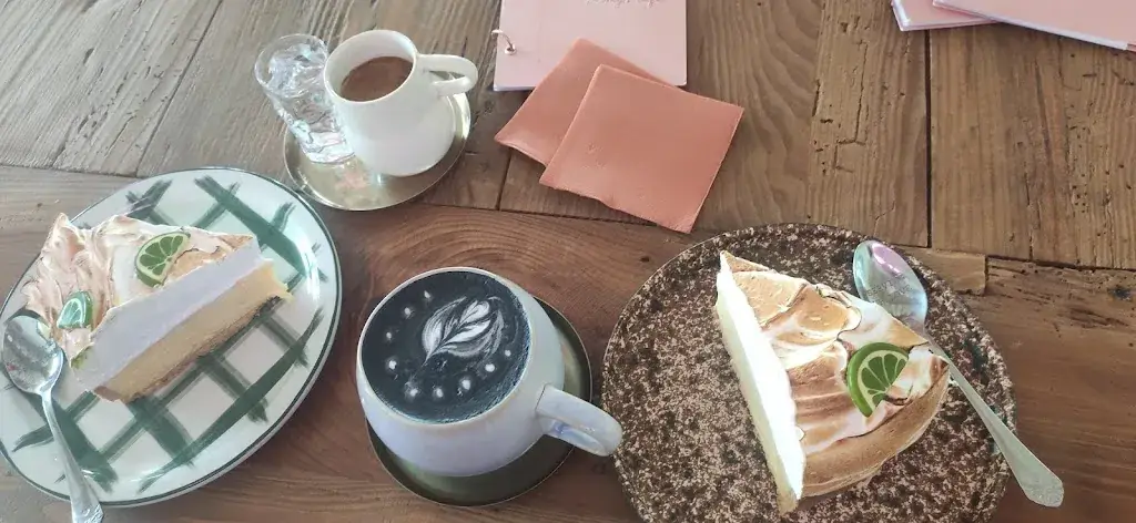 Menu_Romy’s café_Bouxwiller_immagine_7