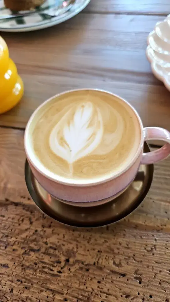 Menu_Romy’s café_Bouxwiller_immagine_8