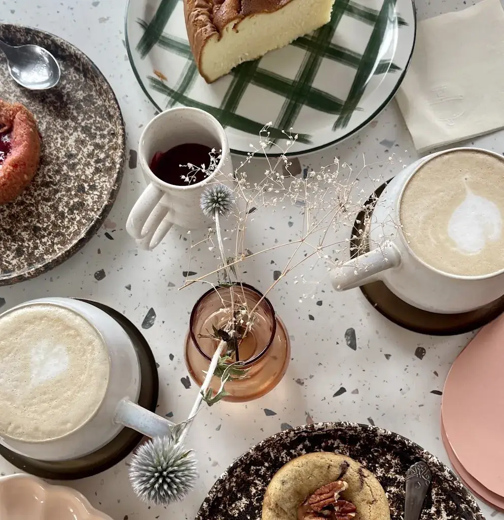 Menu_Romy’s café_Bouxwiller_immagine_9