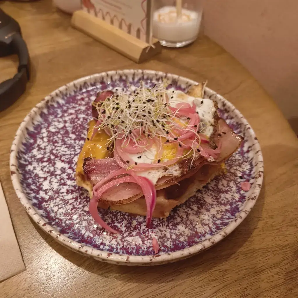 Berend_Romy’s café_Bouxwiller_recensione