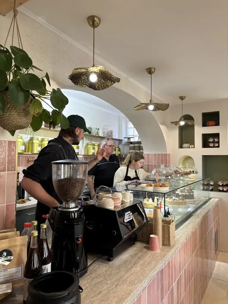 Romy’s café_Bouxwiller_slider_image_1