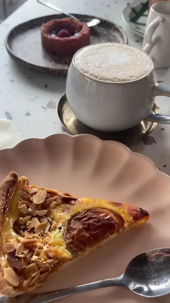 Romy’s café_Bouxwiller_slider_image_2