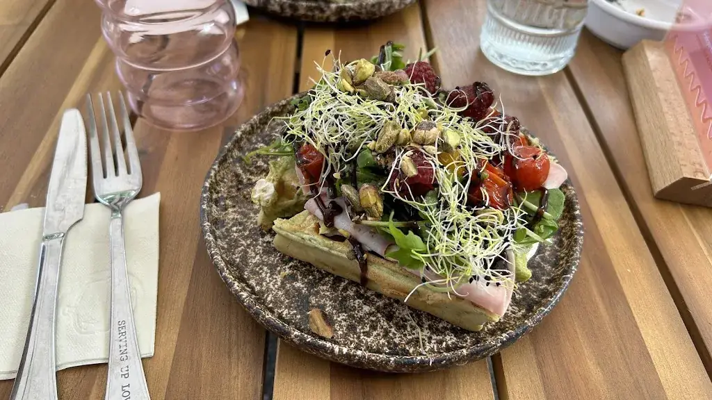 Romy’s café_Bouxwiller_slider_image_3