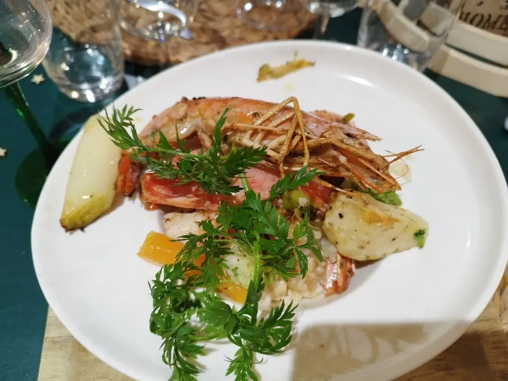 Menu_Restaurant Cafe de la Plage_Ingwiller_image_3