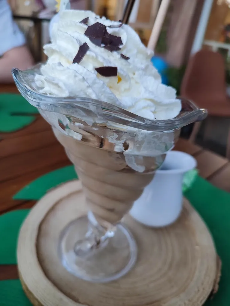 Menu_Restaurant Cafe de la Plage_Ingwiller_image_5