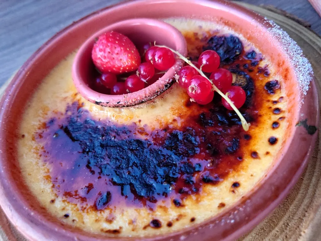 Restaurant Cafe de la Plage_Ingwiller_slider_image_3