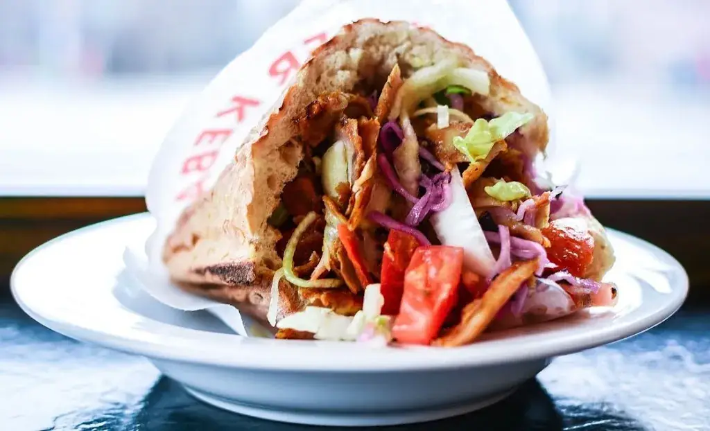 7 TerneL_Hanau Délice_Bouxwiller_review