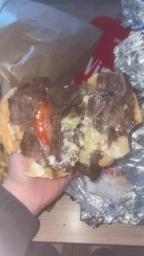 Léo LONGCHAMP_Hanau Délice_Bouxwiller_review