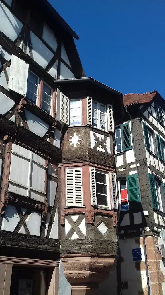 Hanau Délice_Bouxwiller_slider_image_2