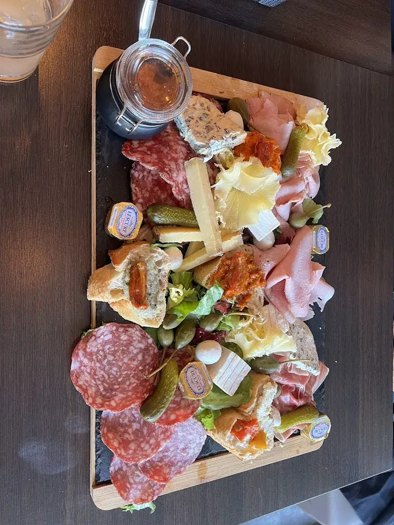 Le Méridien _Lorette_slider_image_2