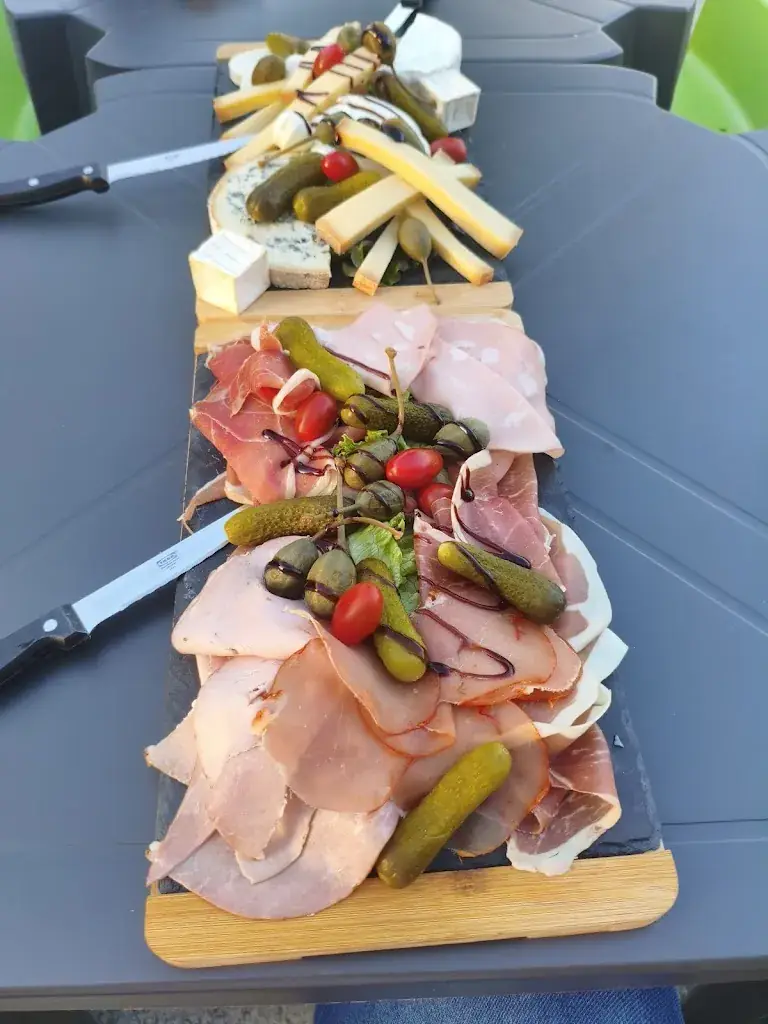 Le Méridien _Lorette_slider_image_3