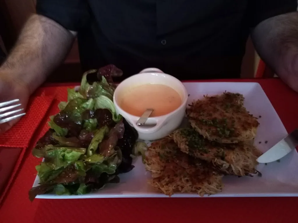 Menu_S'Thomstuebel_Ingwiller_image_2