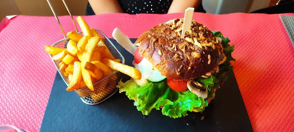 Menu_S'Thomstuebel_Ingwiller_image_3