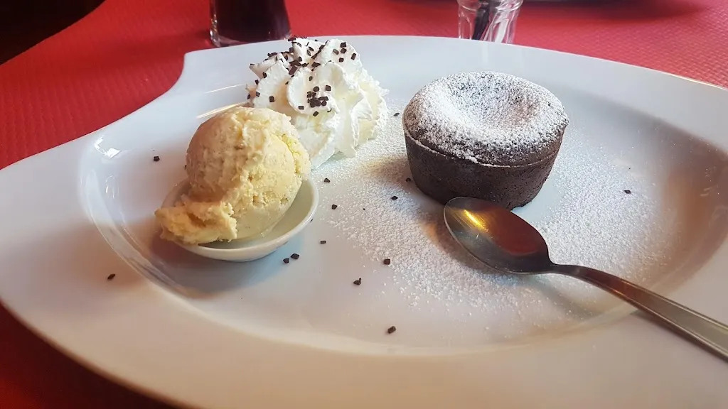 Menu_S'Thomstuebel_Ingwiller_image_4