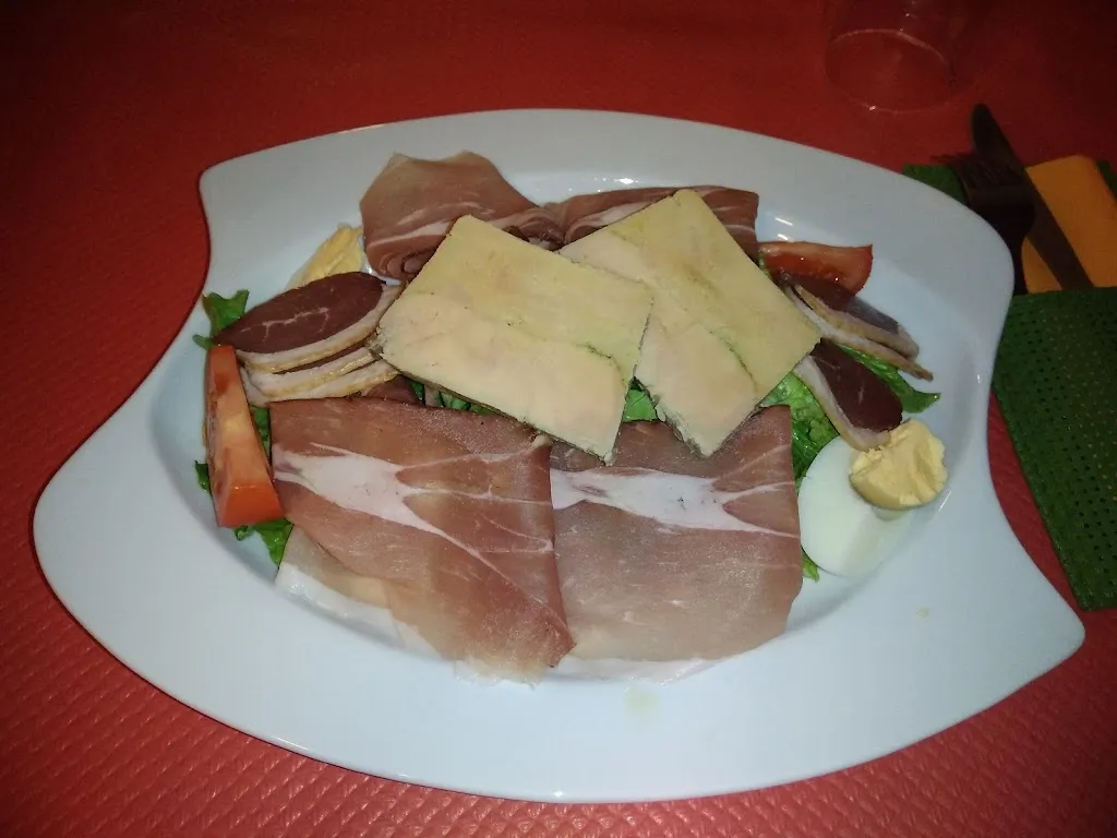 Menu_S'Thomstuebel_Ingwiller_image_5