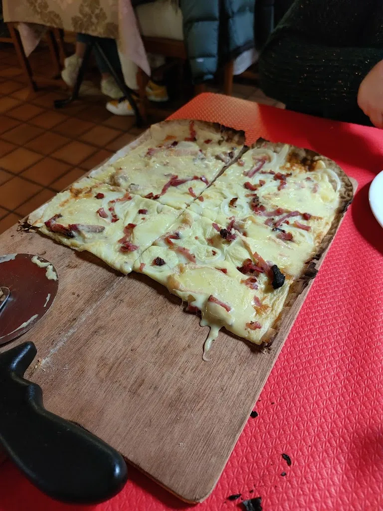 Menu_S'Thomstuebel_Ingwiller_image_6