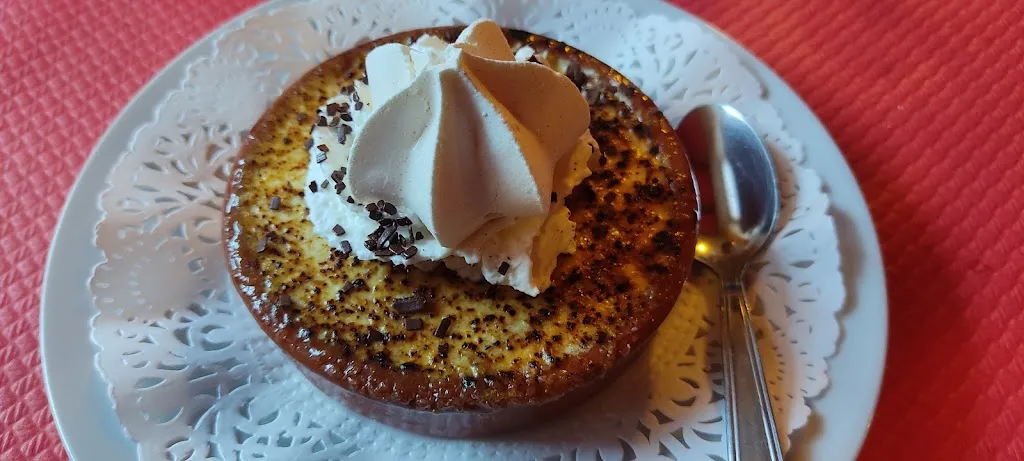 Menu_S'Thomstuebel_Ingwiller_image_7