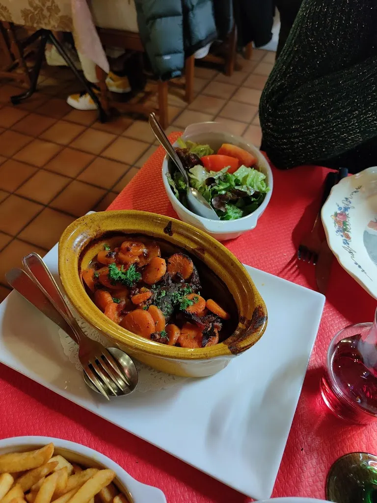 Menu_S'Thomstuebel_Ingwiller_image_8