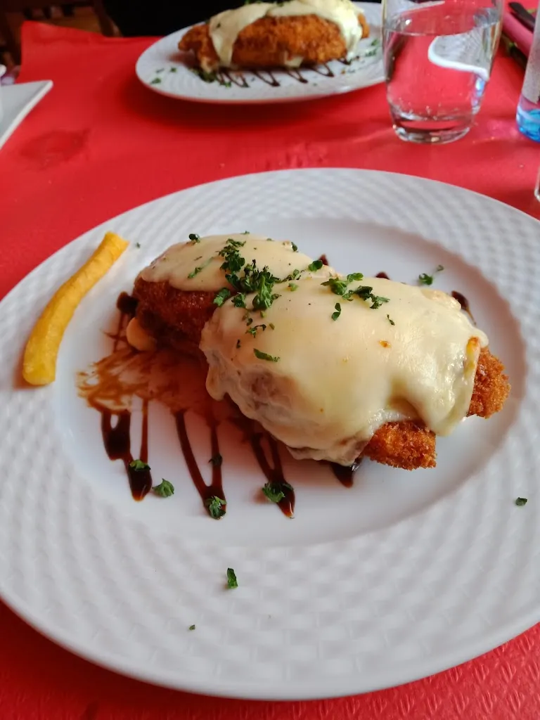 Menu_S'Thomstuebel_Ingwiller_image_9