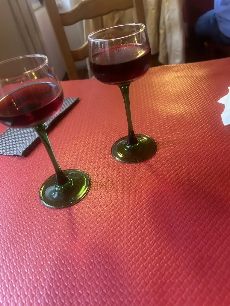 Braconnier Jessica_S'Thomstuebel_Ingwiller_review