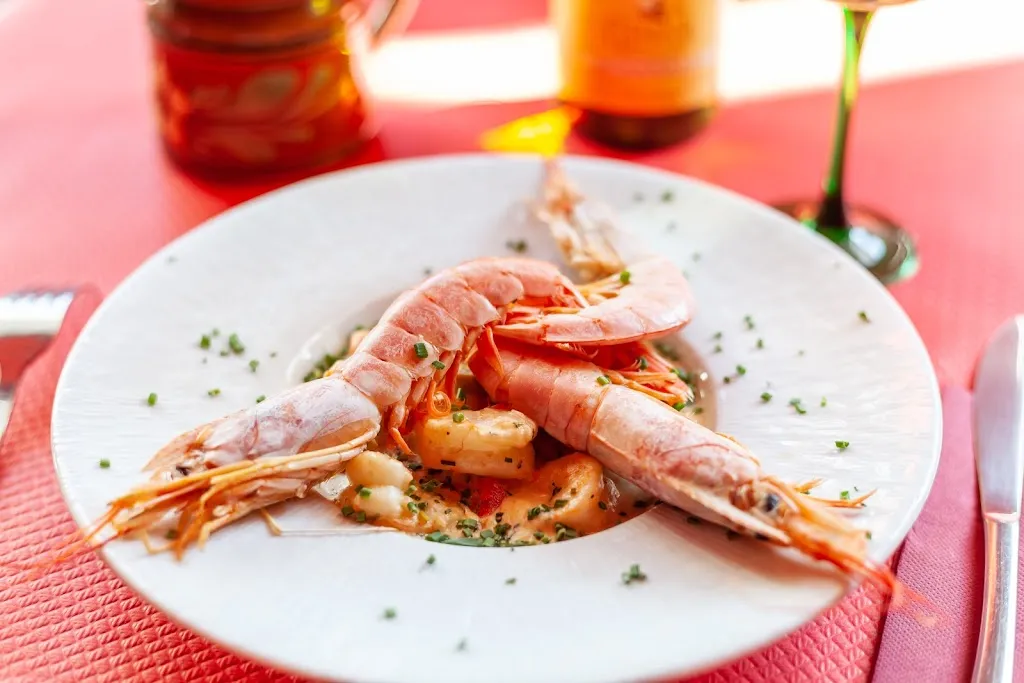 S'Thomstuebel_Ingwiller_slider_image_2