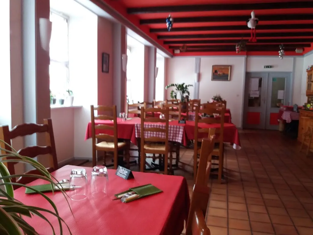 S'Thomstuebel_Ingwiller_slider_image_3