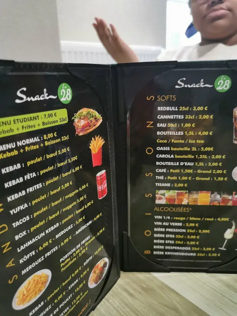 Menu_Snack le 28_Bouxwiller_image_1