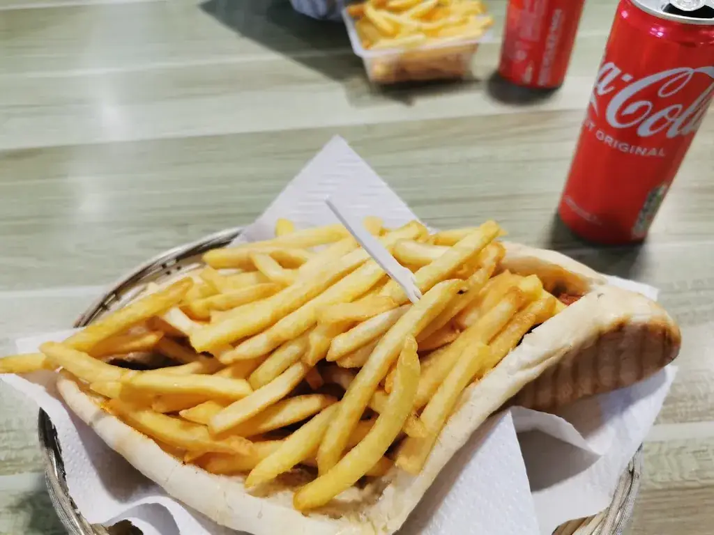 Menu_Snack le 28_Bouxwiller_image_2