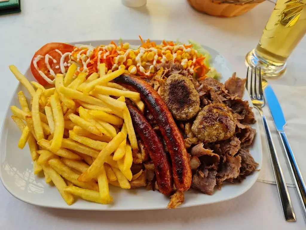 Menu_Snack le 28_Bouxwiller_image_4