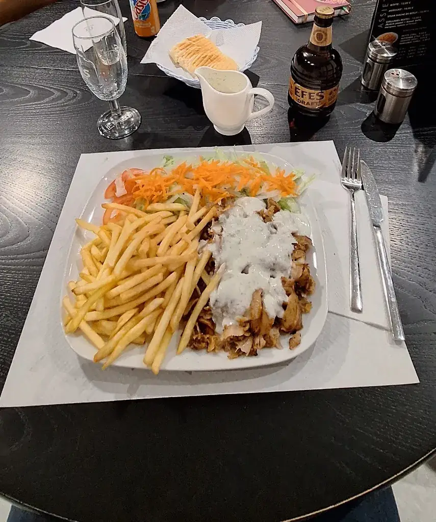 zythum_Snack le 28_Bouxwiller_review