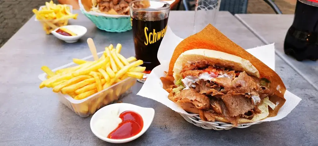 yannick boos_Snack le 28_Bouxwiller_review