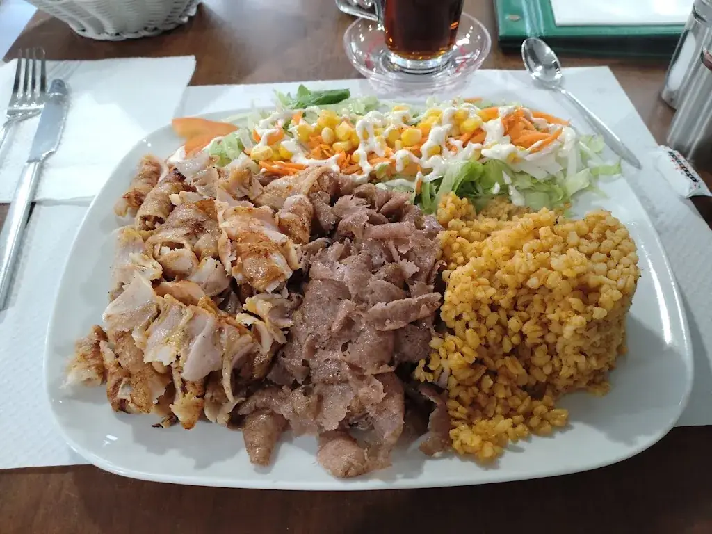 Snack le 28_Bouxwiller_slider_image_2