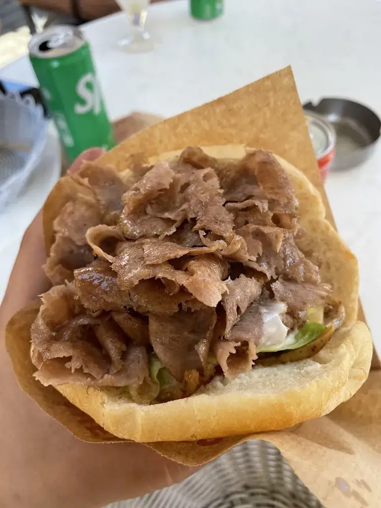 Snack le 28_Bouxwiller_slider_image_3