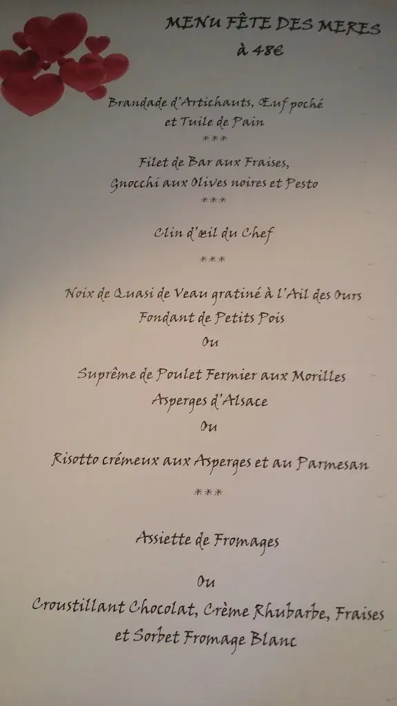 Menu_Restaurant Herrenstein_Neuwiller-lès-Saverne_image_1