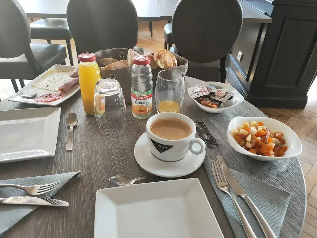 Menu_Restaurant Herrenstein_Neuwiller-lès-Saverne_image_2