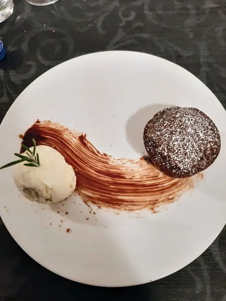 Menu_Restaurant Herrenstein_Neuwiller-lès-Saverne_image_3