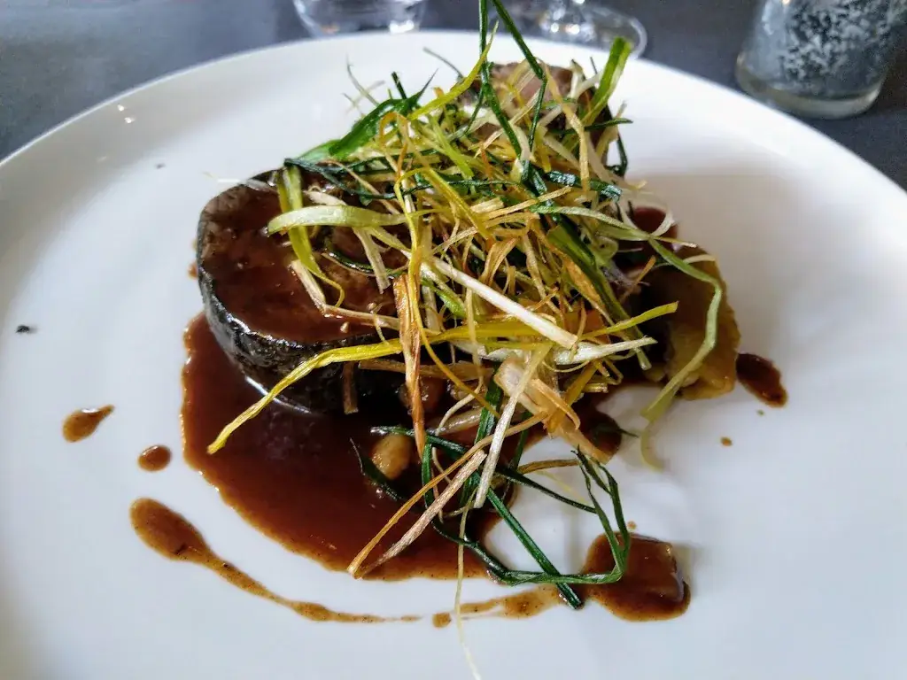 Menu_Restaurant Herrenstein_Neuwiller-lès-Saverne_image_4