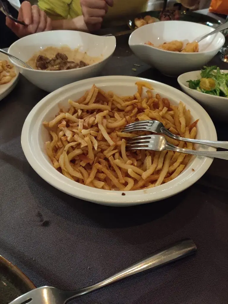 Menu_Restaurant Herrenstein_Neuwiller-lès-Saverne_image_5