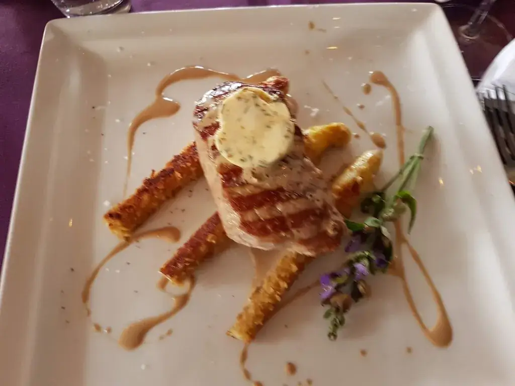 Menu_Restaurant Herrenstein_Neuwiller-lès-Saverne_image_6