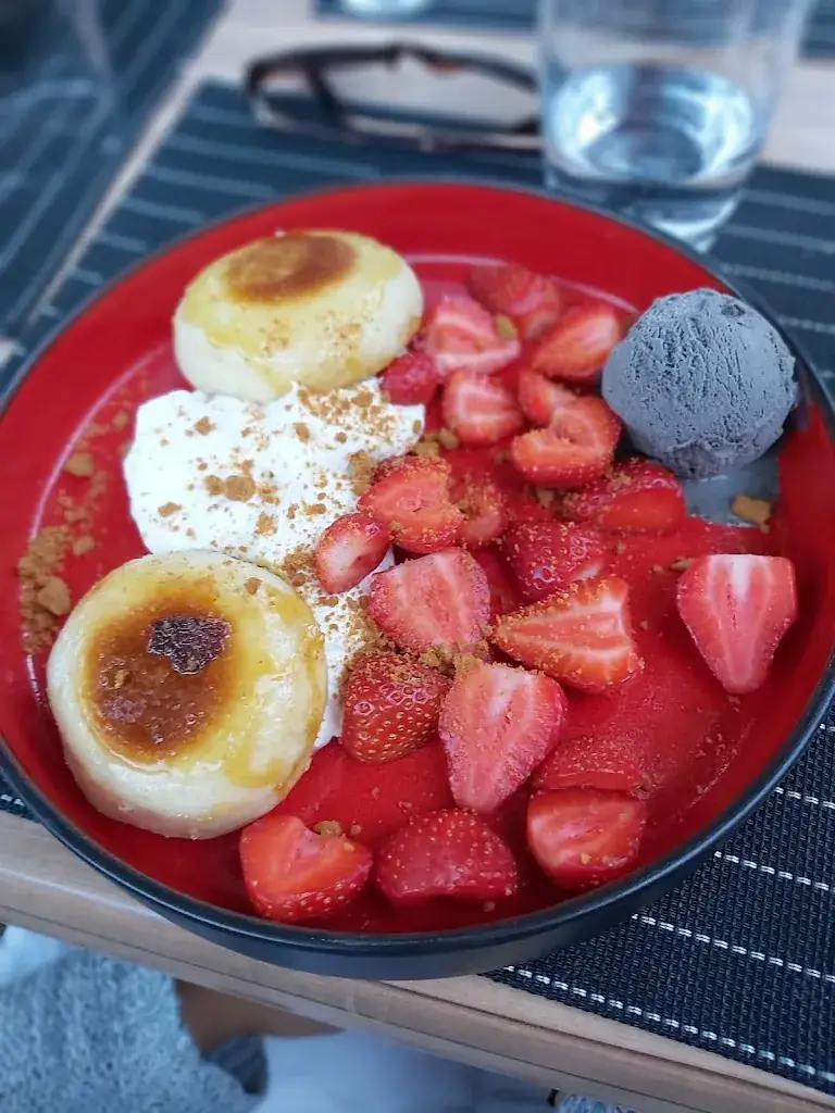 Menu_Restaurant Herrenstein_Neuwiller-lès-Saverne_image_7