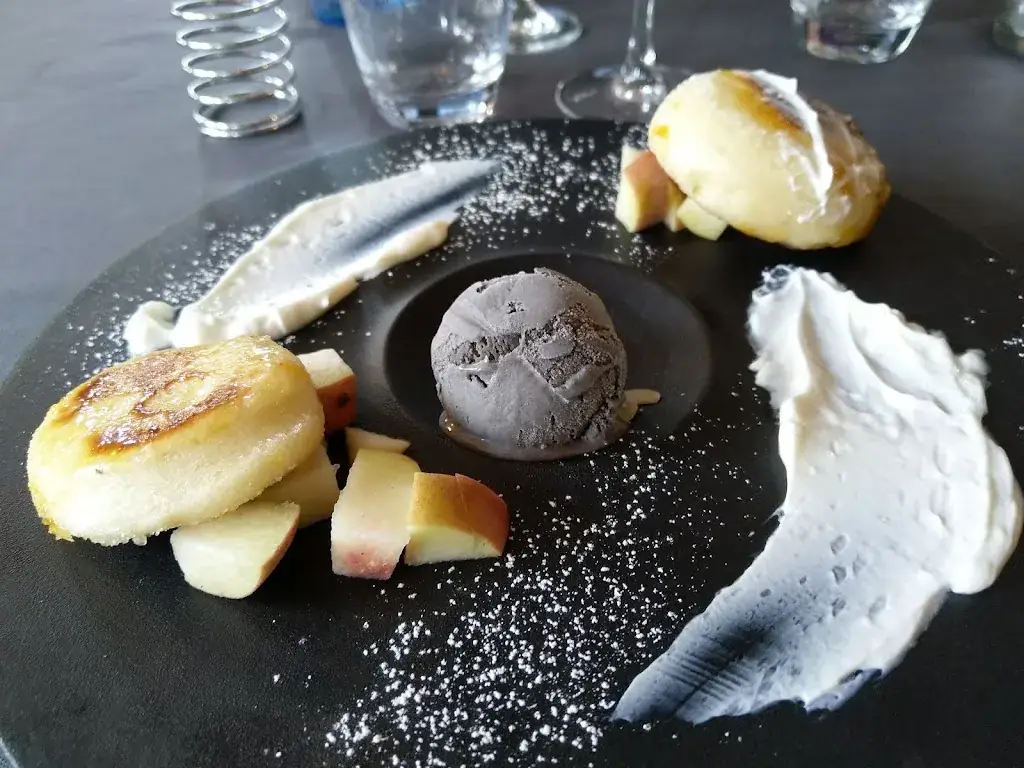 Menu_Restaurant Herrenstein_Neuwiller-lès-Saverne_image_8