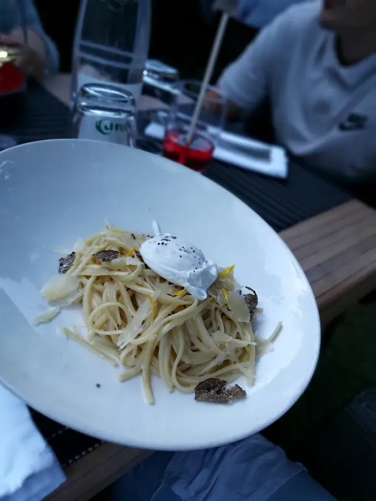 Menu_Restaurant Herrenstein_Neuwiller-lès-Saverne_image_9