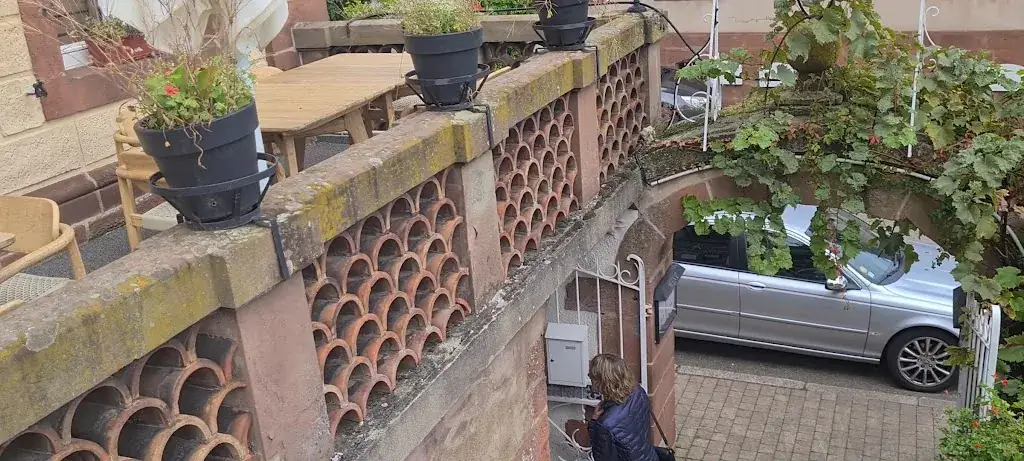 Restaurant Herrenstein_Neuwiller-lès-Saverne_slider_image_2