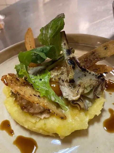 Restaurant Herrenstein_Neuwiller-lès-Saverne_slider_image_3